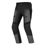 SHIMA HERO 2.0 MEN GREY